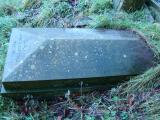 image of grave number 385411